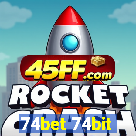 74bet 74bit